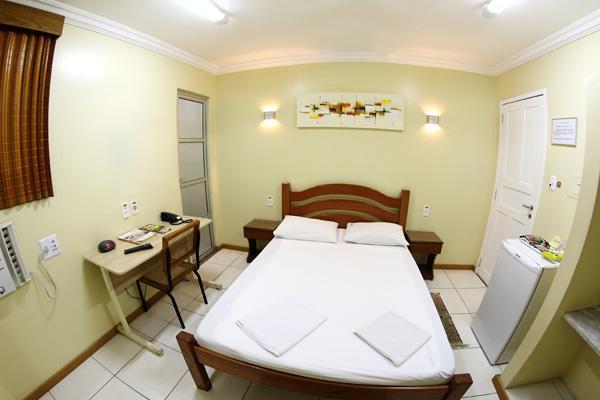 Hotel Belem Fortaleza Fortaleza (Ceara) Exterior foto